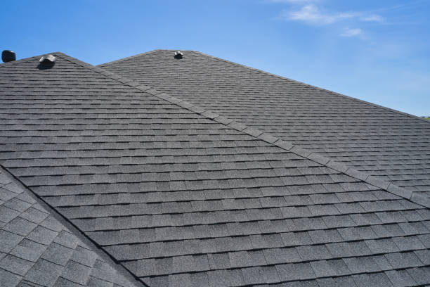 Trusted Johnstonville, CA Roofing services Experts